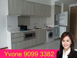 Waterfront Gold (D16), Condominium #62523482